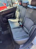 2014 SUBARU LEGACY SEDAN 4-CYL, PZEV, 2.5 LITER 2.5I LIMITED SEDAN 4D