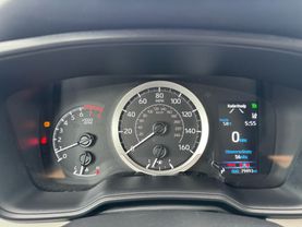 2021 TOYOTA COROLLA SEDAN 4-CYL, 1.8 LITER LE SEDAN 4D