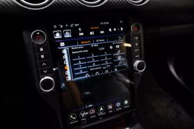 2018 Ford Mustang - Image 25