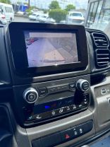 2023 RAM PROMASTER CARGO VAN CARGO V6, VVT, 3.6 LITER 2500 LOW ROOF VAN 3D