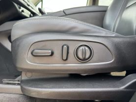 2020 BUICK ENCLAVE SUV V6, 3.6 LITER ESSENCE SPORT UTILITY 4D