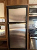 2016 KEYSTONE RV SPRINGDALE WEST - - 189FLWE