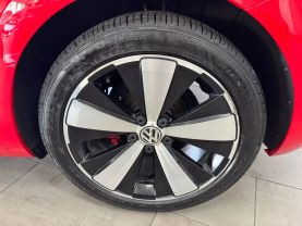 2014 VOLKSWAGEN BEETLE CONVERTIBLE 4-CYL, PZEV, 2.0T R-LINE CONVERTIBLE 2D