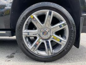 2015 Cadillac Escalade - Image 49