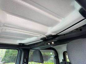 2024 JEEP WRANGLER 2 DOOR SUV V6, VVT, 3.6 LITER SPORT S SPORT UTILITY 2D