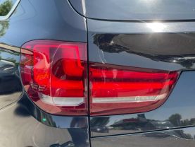 2015 Bmw X5 - Image 38