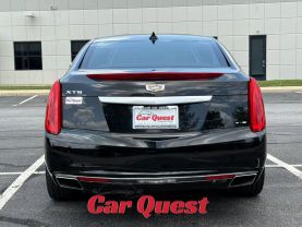 2016 Cadillac Xts - Image 6