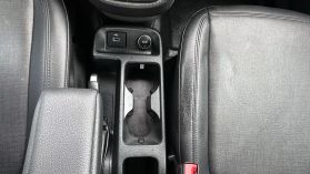 2019 Ford Transit Connect Cargo - Image 32