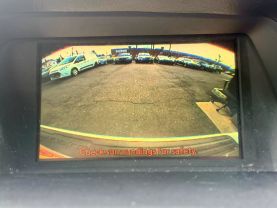 2010 LEXUS RX SUV V6, 3.5 LITER RX 350 SPORT UTILITY 4D