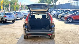 2012 Honda Cr-v - Image 12