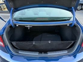 2020 HYUNDAI ELANTRA SEDAN 4-CYL, 2.0 LITER SEL SEDAN 4D