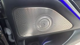 2021 Mercedes-benz S-class - Image 29
