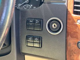 2018 DMRWS DAY CRUISER PASSENGER V6, TURBO DSL, 3.0L - - The Auto Lot
