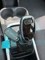 2020 CHEVROLET BOLT EV HATCHBACK ELECTRIC MOTOR LT HATCHBACK 4D