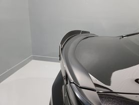 2017 Chevrolet Camaro - - Image 66