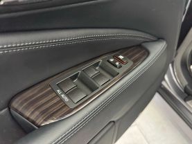 2014 LEXUS LS SEDAN V8, 4.6 LITER LS 460 SEDAN 4D