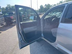 2012 TOYOTA TUNDRA DOUBLE CAB