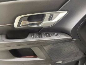 2017 GMC TERRAIN SUV 4-CYL, 2.4 LITER SLE-2 SPORT UTILITY 4D