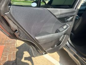 2023 SUBARU OUTBACK WAGON 4-CYL, 2.5 LITER PREMIUM WAGON 4D