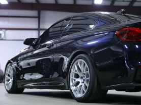2018 BMW M4 for sale in  Orlando, FL