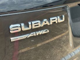 2018 SUBARU FORESTER SUV 4-CYL, PZEV, 2.5 LITER 2.5I TOURING SPORT UTILITY 4D