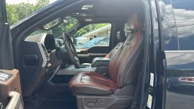 2019 Ford F150 Supercrew Cab - Image 15