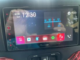 2011 JEEP WRANGLER SUV V6, 3.8 LITER UNLIMITED SPORT SUV 4D