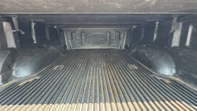 2018 FORD F150 SUPERCREW CAB