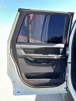 2019 FORD EXPEDITION MAX