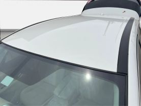 2015 NISSAN MURANO