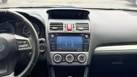 2015 Subaru Xv Crosstrek - Image 17