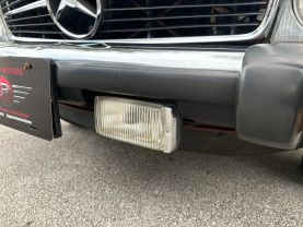 1980 MERCEDES-BENZ SL CLASS 450SLC COUPE