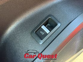 2018 Audi Sq5 - Image 23