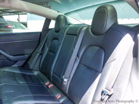 -2020 Tesla Model 3 - Image 10