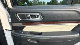 2016 Ford Explorer - Image 23