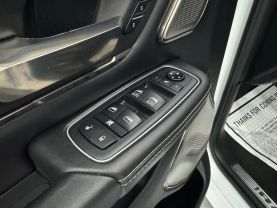 2021 RAM 1500 CREW CAB PICKUP V8, HEMI, ETORQUE, 5.7 LITER LIMITED PICKUP 4D 5 1/2 FT
