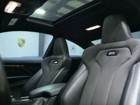 2018 BMW M4 for sale in  Orlando, FL