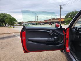 2022 MINI HARDTOP 2 DOOR HATCHBACK 3-CYL, TURBO, 1.5 LITER COOPER HATCHBACK 2D