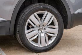 2019 Volkswagen Atlas - Image 62