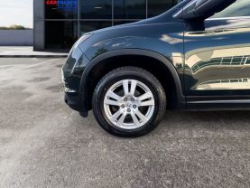 2016 Honda Pilot Lx Sport Utility 4d - Image 14