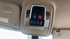2020 Ram 1500 Crew Cab - Image 39