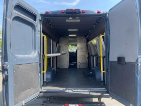 2019 Ram Promaster Cargo Van - Image 26