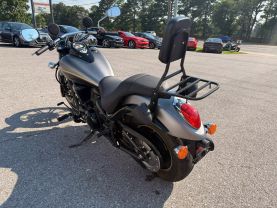 2020 KAWASAKI VN900CLF VULCAN 900 CUSTOM CRUISERS - -