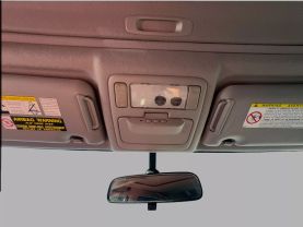 2005 TOYOTA RAV4 SUV 4-CYL, 2.4 LITER SPORT UTILITY 4D