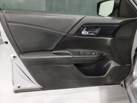 2014 Honda Accord - - Image 37