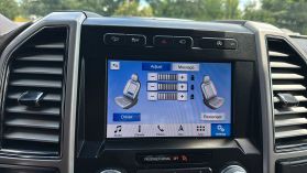 2019 Ford F150 Supercrew Cab - Image 45