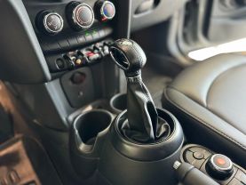 2019 MINI HARDTOP 2 DOOR HATCHBACK 3-CYL, TURBO, 1.5 LITER COOPER HATCHBACK 2D