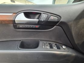 2013 Audi Q7 - Image 13