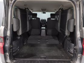 2008 Honda Element - - Image 23