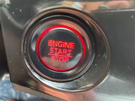 2024 HONDA CIVIC HATCHBACK 4-CYL, I-VTEC, 2.0 LITER SPORT HATCHBACK 4D - Gesner Auto Inc in Taunton, MA, 41.88613, -71.14527